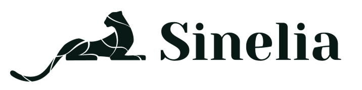 Sinelia