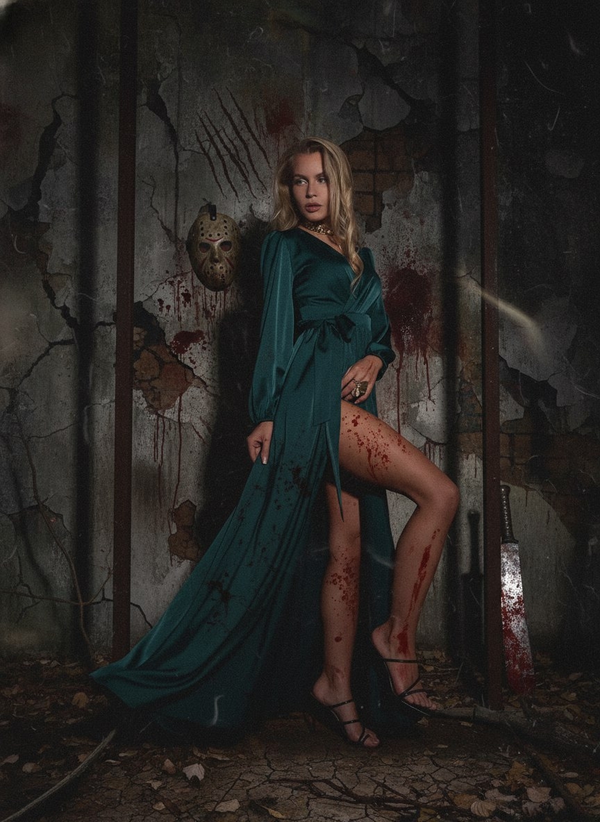 Женственные платья для особых моментов